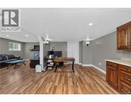 56 Fairway Boulevard, Riverview, NB E1B1T3 Photo 30