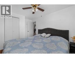 56 Fairway Boulevard, Riverview, NB E1B1T3 Photo 31