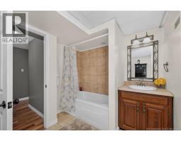 56 Fairway Boulevard, Riverview, NB E1B1T3 Photo 32
