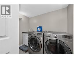 56 Fairway Boulevard, Riverview, NB E1B1T3 Photo 33