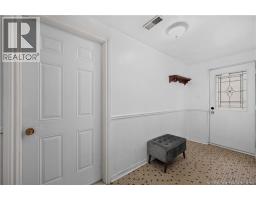 56 Fairway Boulevard, Riverview, NB E1B1T3 Photo 34