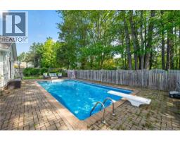 56 Fairway Boulevard, Riverview, NB E1B1T3 Photo 35