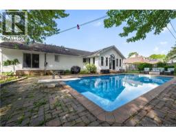56 Fairway Boulevard, Riverview, NB E1B1T3 Photo 37