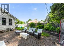 56 Fairway Boulevard, Riverview, NB E1B1T3 Photo 38