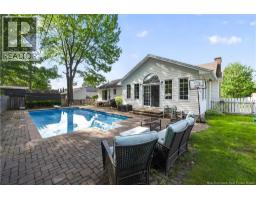 56 Fairway Boulevard, Riverview, NB E1B1T3 Photo 39