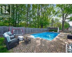 56 Fairway Boulevard, Riverview, NB E1B1T3 Photo 40