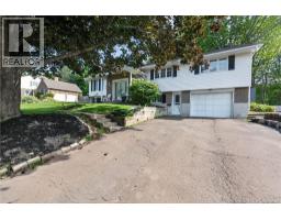 56 Fairway Boulevard, Riverview, NB E1B1T3 Photo 41