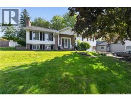 56 Fairway Boulevard, Riverview, NB E1B1T3 Photo 42