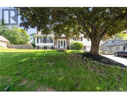 56 Fairway Boulevard, Riverview, NB E1B1T3 Photo 43