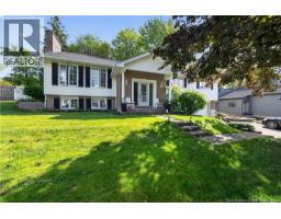 56 Fairway Boulevard, Riverview, NB E1B1T3 Photo 44