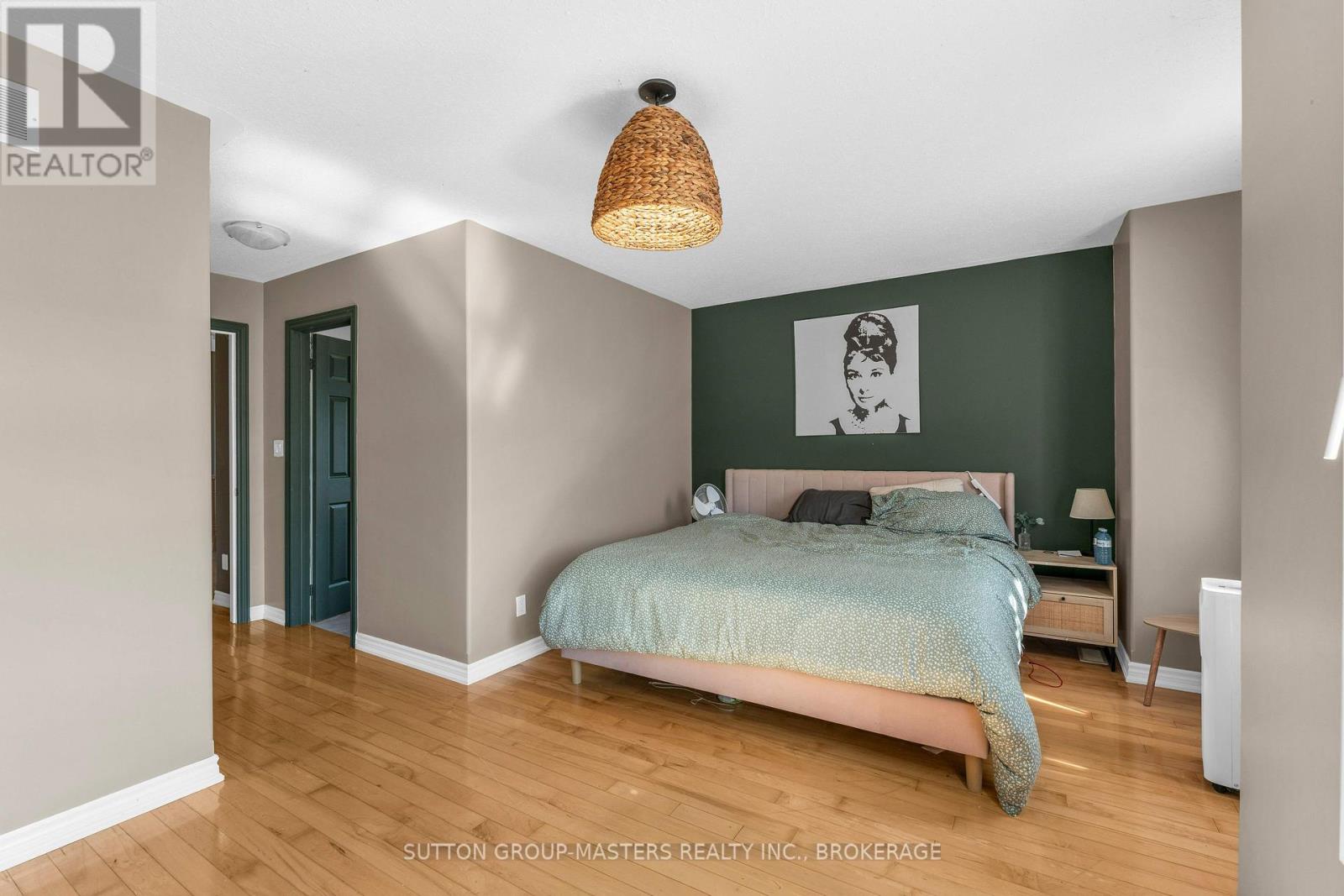 901 NEWMARKET LANE - 19