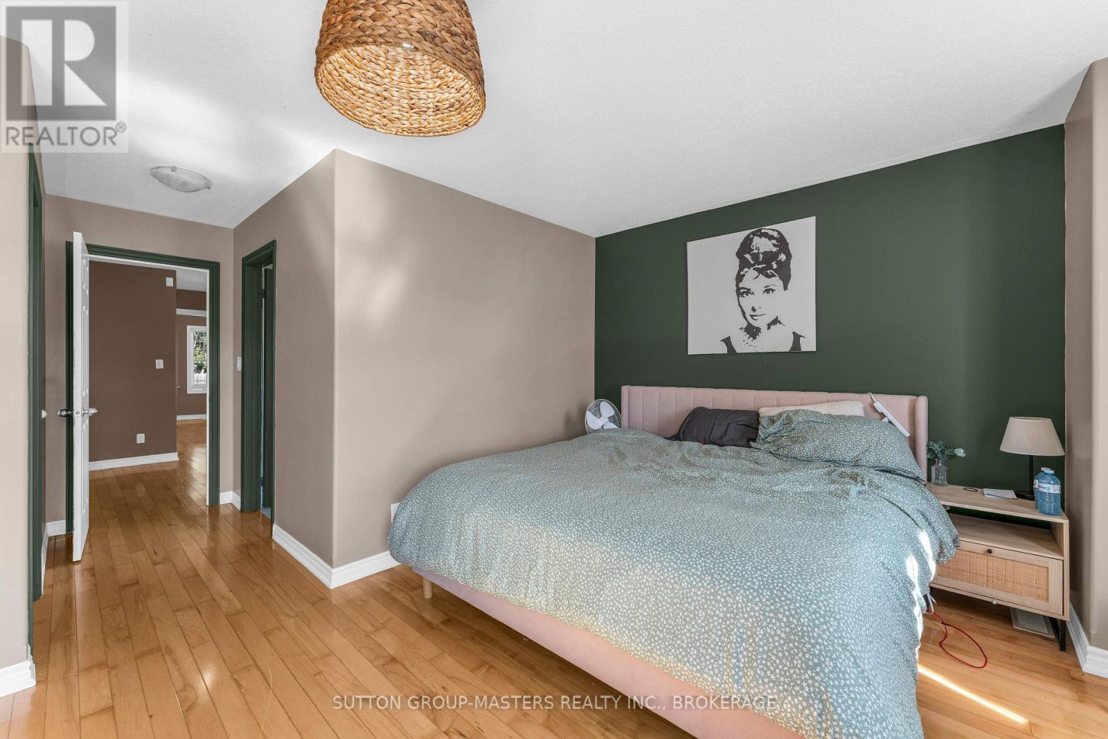 901 NEWMARKET LANE - 20