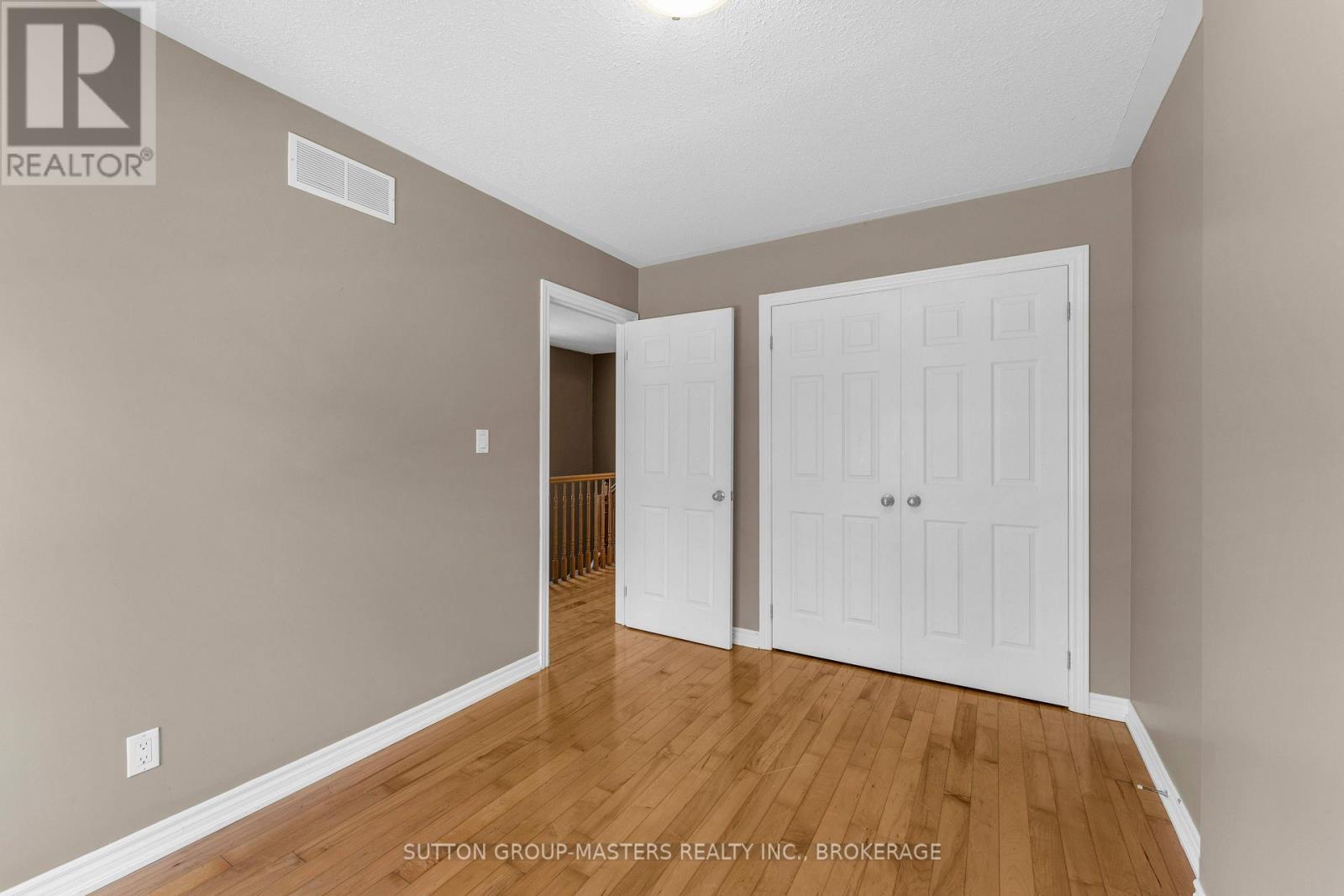 901 NEWMARKET LANE - 26