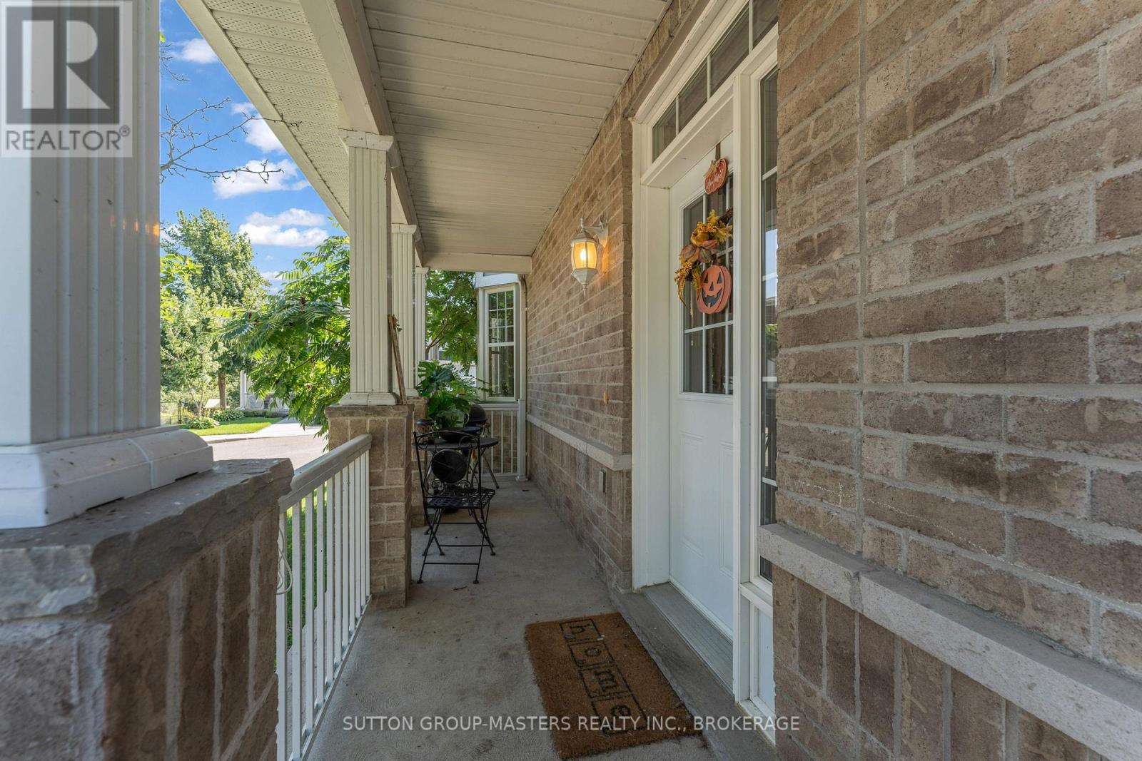 901 NEWMARKET LANE, Kingston (Rideau) — photo 4