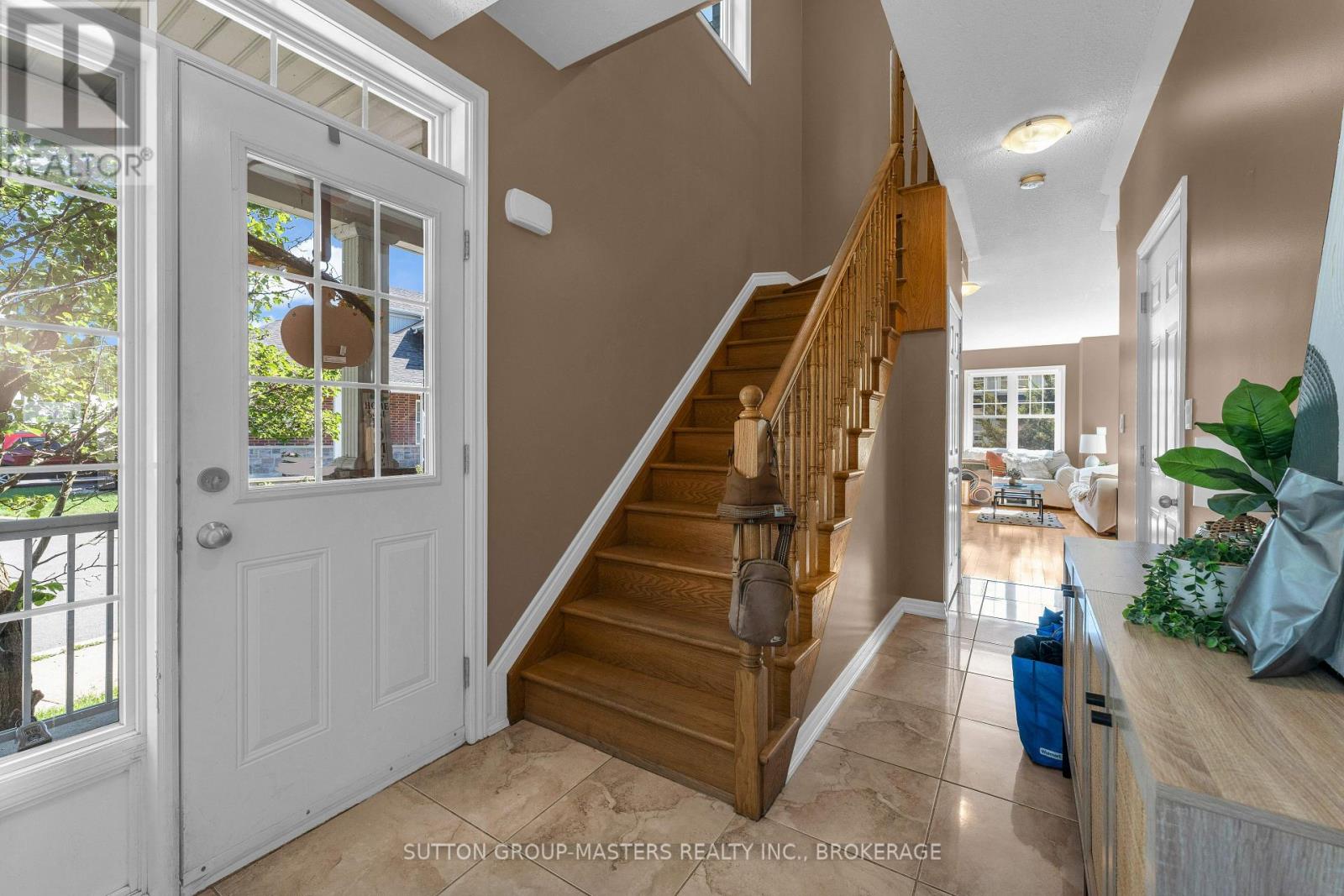 901 NEWMARKET LANE, Kingston (Rideau) — photo 5