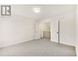44 Whitcomb Crescent, Smiths Falls, ON K7A0C0 Photo 11