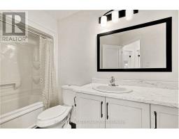 44 Whitcomb Crescent, Smiths Falls, ON K7A0C0 Photo 13