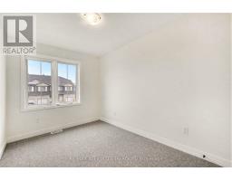 44 Whitcomb Crescent, Smiths Falls, ON K7A0C0 Photo 15