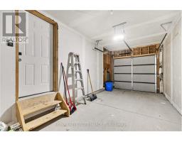 44 Whitcomb Crescent, Smiths Falls, ON K7A0C0 Photo 20