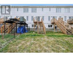44 Whitcomb Crescent, Smiths Falls, ON K7A0C0 Photo 22