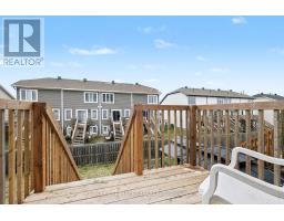 44 Whitcomb Crescent, Smiths Falls, ON K7A0C0 Photo 23