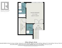 44 Whitcomb Crescent, Smiths Falls, ON K7A0C0 Photo 24