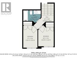 44 Whitcomb Crescent, Smiths Falls, ON K7A0C0 Photo 25