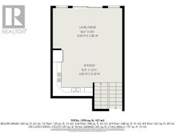 44 Whitcomb Crescent, Smiths Falls, ON K7A0C0 Photo 26