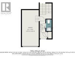 44 Whitcomb Crescent, Smiths Falls, ON K7A0C0 Photo 27