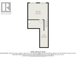 44 Whitcomb Crescent, Smiths Falls, ON K7A0C0 Photo 28