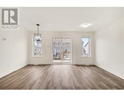 44 Whitcomb Crescent, Smiths Falls, ON K7A0C0 Photo 7