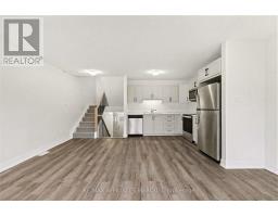 44 Whitcomb Crescent, Smiths Falls, ON K7A0C0 Photo 8