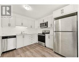 44 Whitcomb Crescent, Smiths Falls, ON K7A0C0 Photo 9