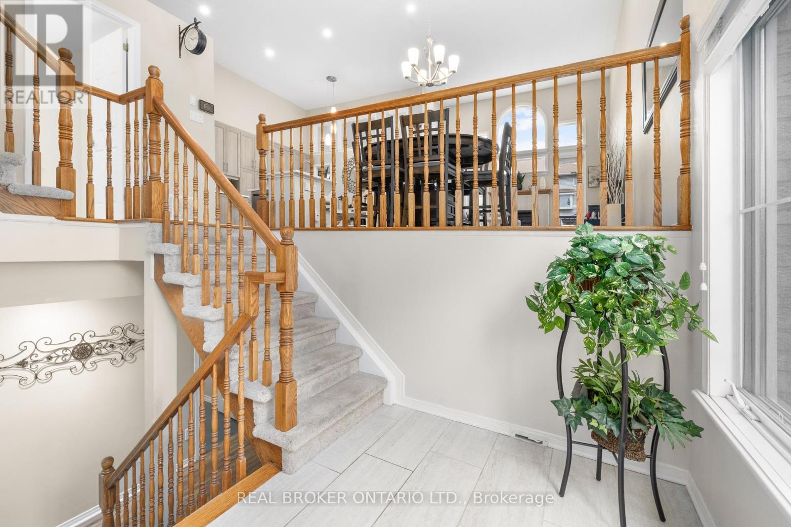 132 MACASSA CIRCLE, Ottawa — photo 7