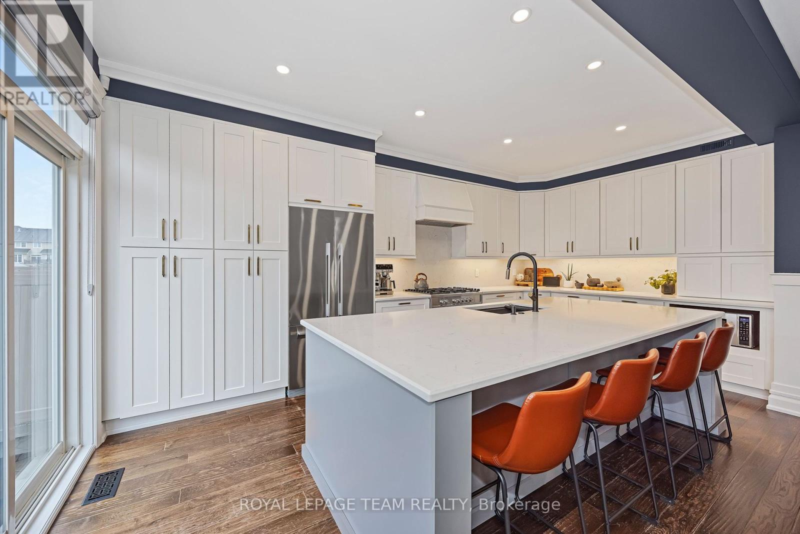 4 Bed, 3 Bath House for Sale in Ottawa – 2842 GRAND CANAL STREET, Ottawa – MLS# X13751798 - Image 13