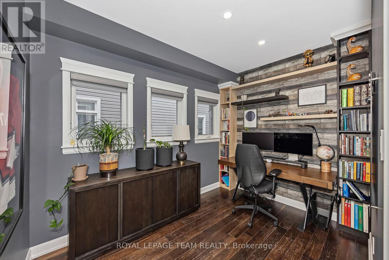 4 Bed, 3 Bath House for Sale in Ottawa – 2842 GRAND CANAL STREET, Ottawa – MLS# X13751798 - Image 16