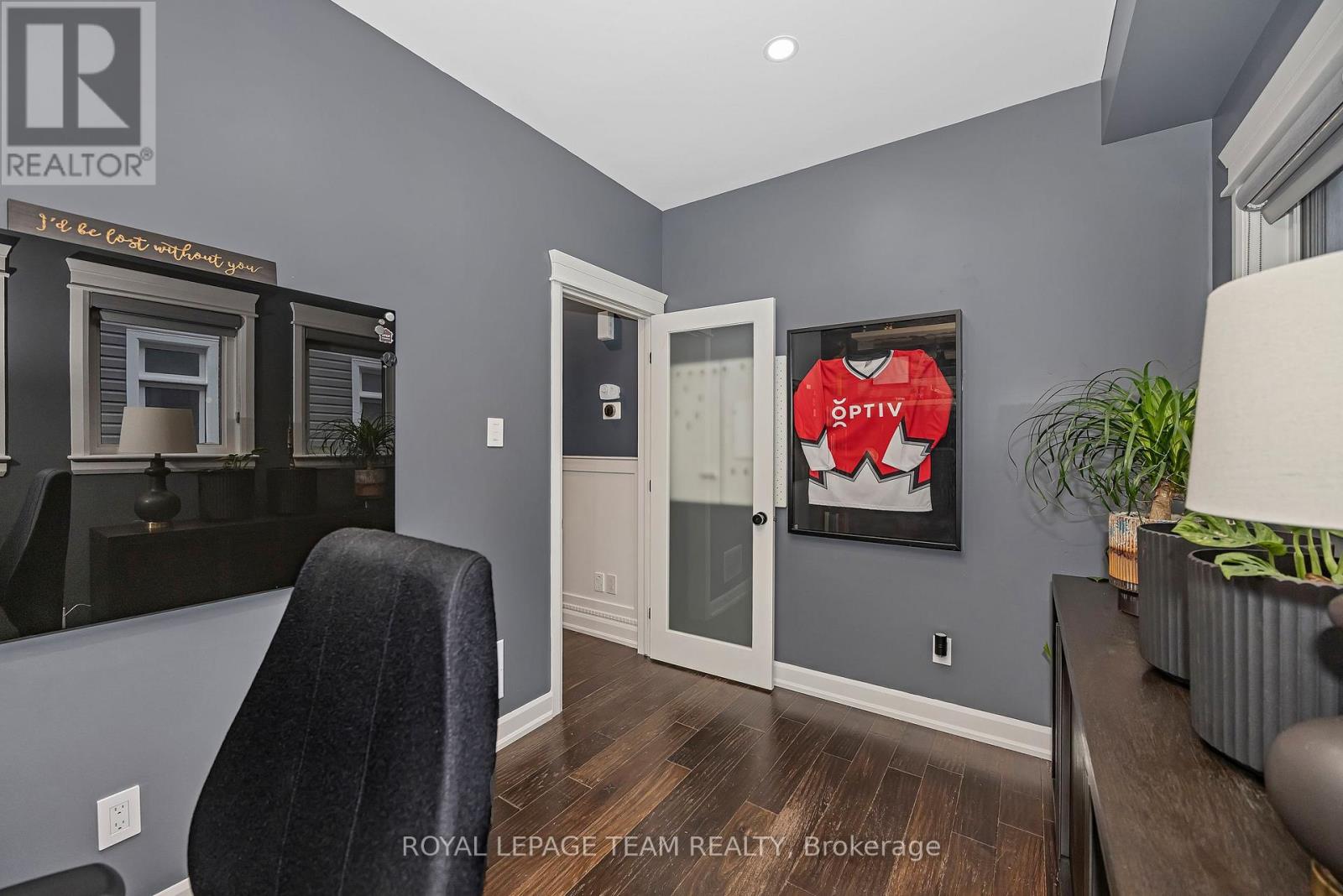 4 Bed, 3 Bath House for Sale in Ottawa – 2842 GRAND CANAL STREET, Ottawa – MLS# X13751798 - Image 17
