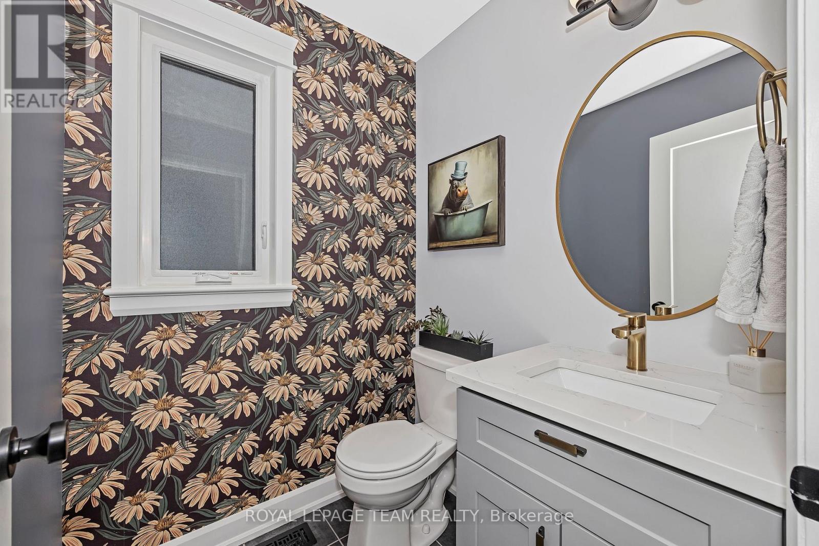 4 Bed, 3 Bath House for Sale in Ottawa – 2842 GRAND CANAL STREET, Ottawa – MLS# X13751798 - Image 18