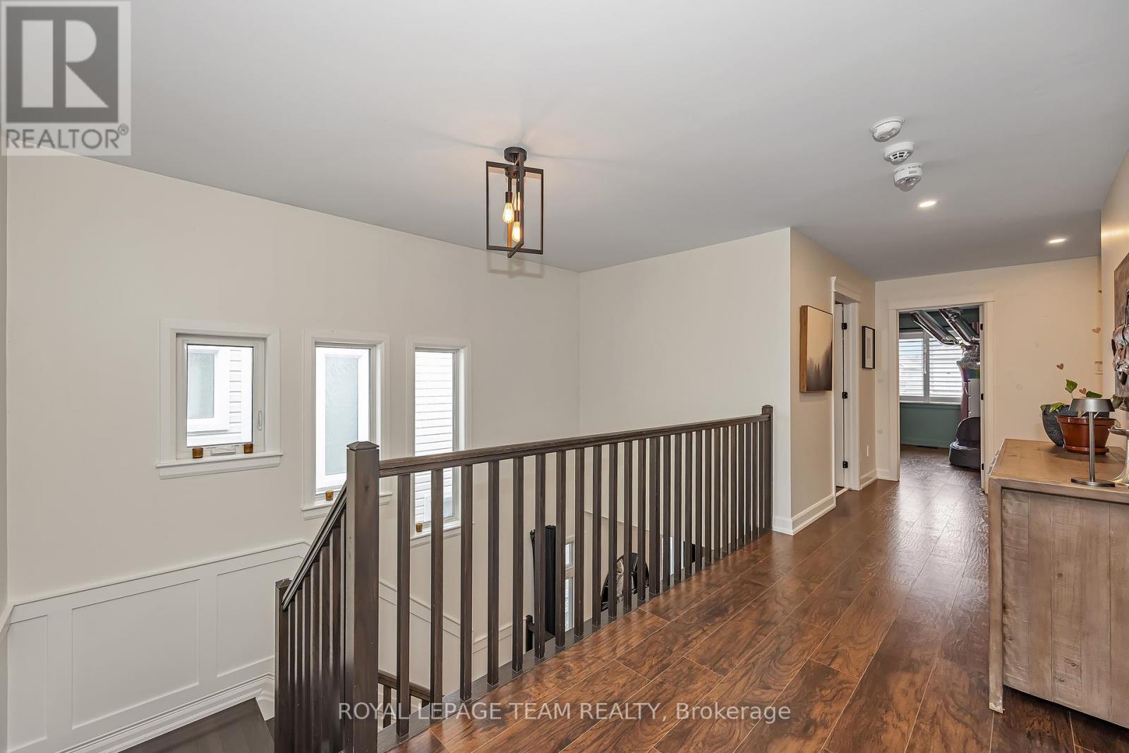 4 Bed, 3 Bath House for Sale in Ottawa – 2842 GRAND CANAL STREET, Ottawa – MLS# X13751798 - Image 19