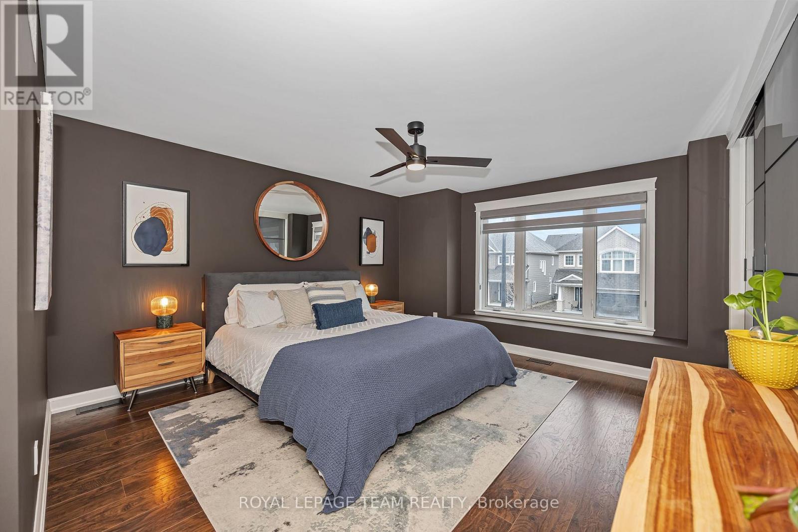 4 Bed, 3 Bath House for Sale in Ottawa – 2842 GRAND CANAL STREET, Ottawa – MLS# X13751798 - Image 20