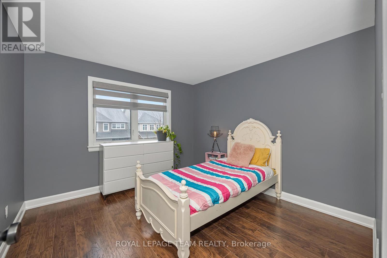 4 Bed, 3 Bath House for Sale in Ottawa – 2842 GRAND CANAL STREET, Ottawa – MLS# X13751798 - Image 25