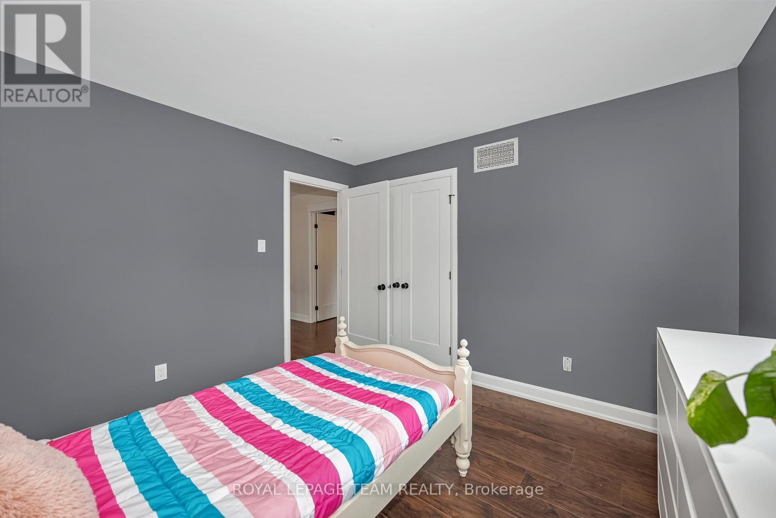 4 Bed, 3 Bath House for Sale in Ottawa – 2842 GRAND CANAL STREET, Ottawa – MLS# X13751798 - Image 26