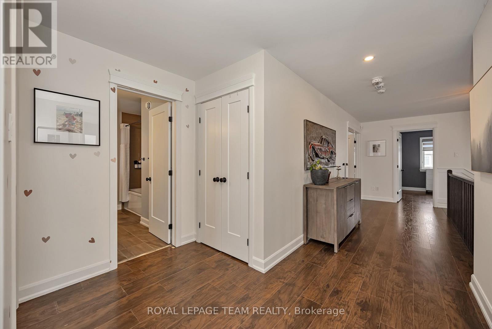 4 Bed, 3 Bath House for Sale in Ottawa – 2842 GRAND CANAL STREET, Ottawa – MLS# X13751798 - Image 27