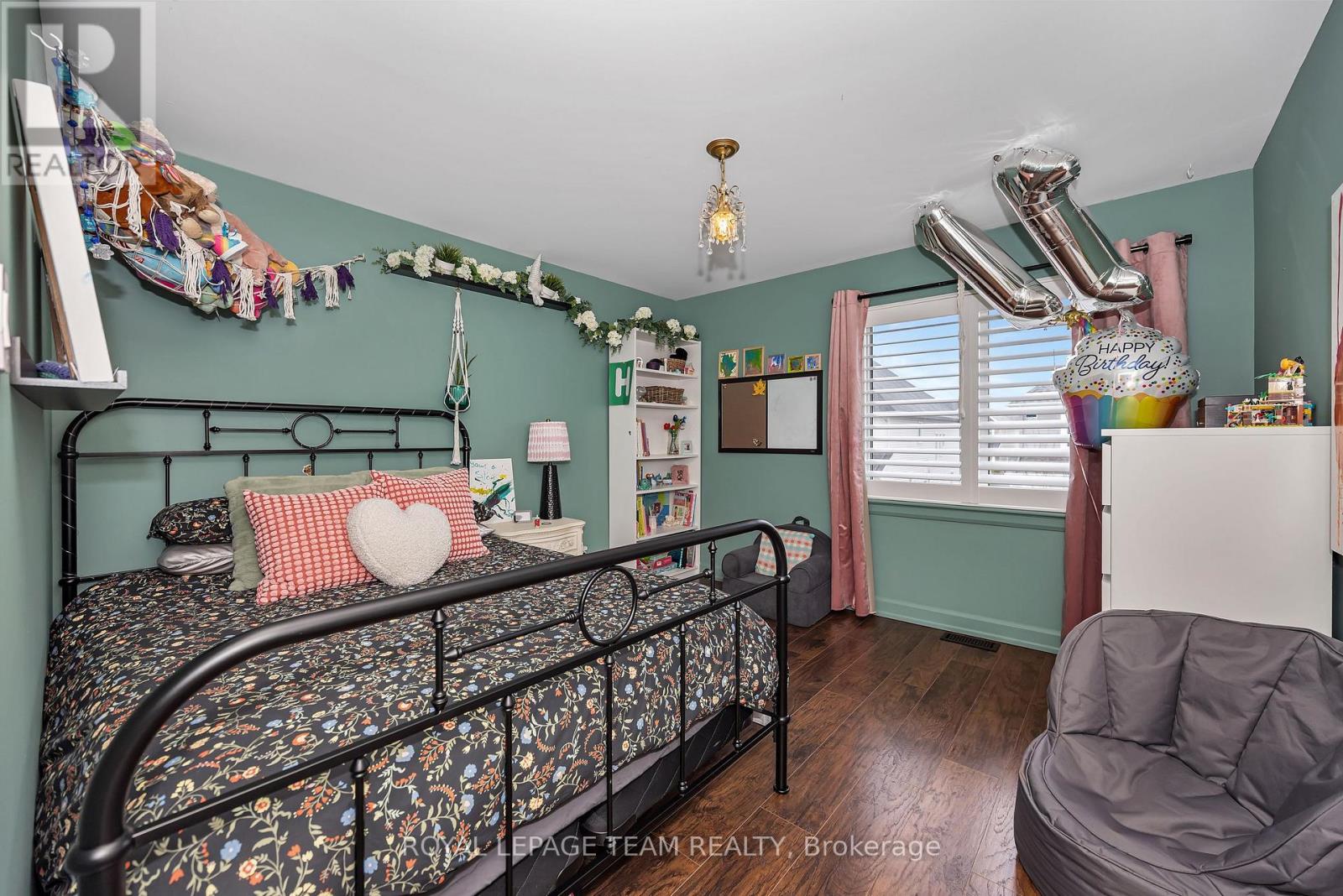4 Bed, 3 Bath House for Sale in Ottawa – 2842 GRAND CANAL STREET, Ottawa – MLS# X13751798 - Image 28