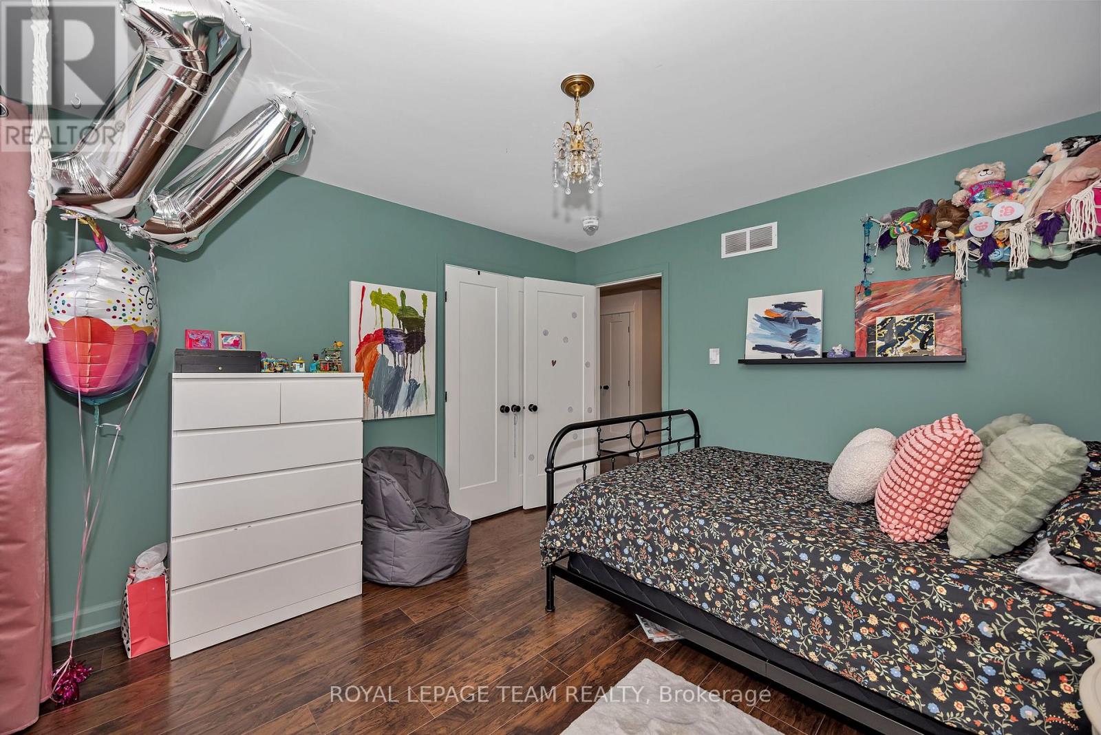 4 Bed, 3 Bath House for Sale in Ottawa – 2842 GRAND CANAL STREET, Ottawa – MLS# X13751798 - Image 29
