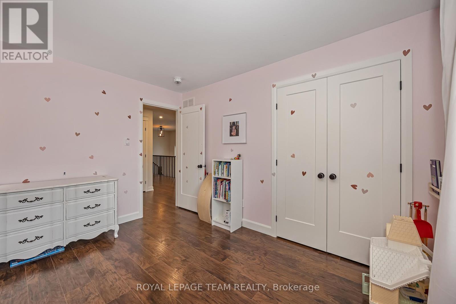 4 Bed, 3 Bath House for Sale in Ottawa – 2842 GRAND CANAL STREET, Ottawa – MLS# X13751798 - Image 31