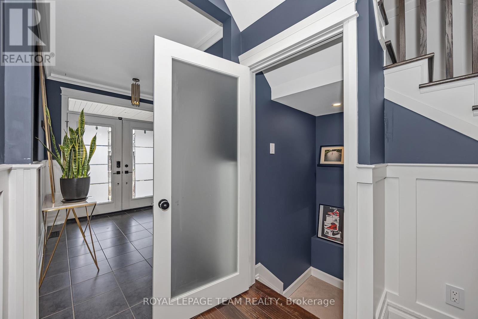 4 Bed, 3 Bath House for Sale in Ottawa – 2842 GRAND CANAL STREET, Ottawa – MLS# X13751798 - Image 35