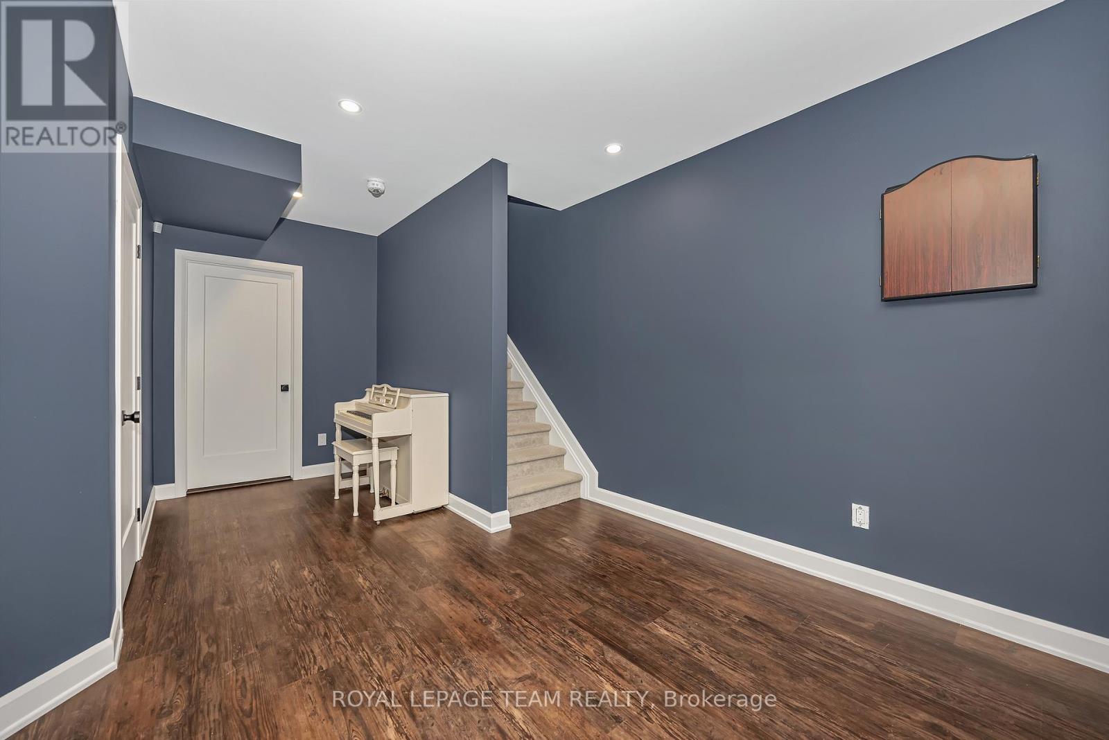 4 Bed, 3 Bath House for Sale in Ottawa – 2842 GRAND CANAL STREET, Ottawa – MLS# X13751798 - Image 36
