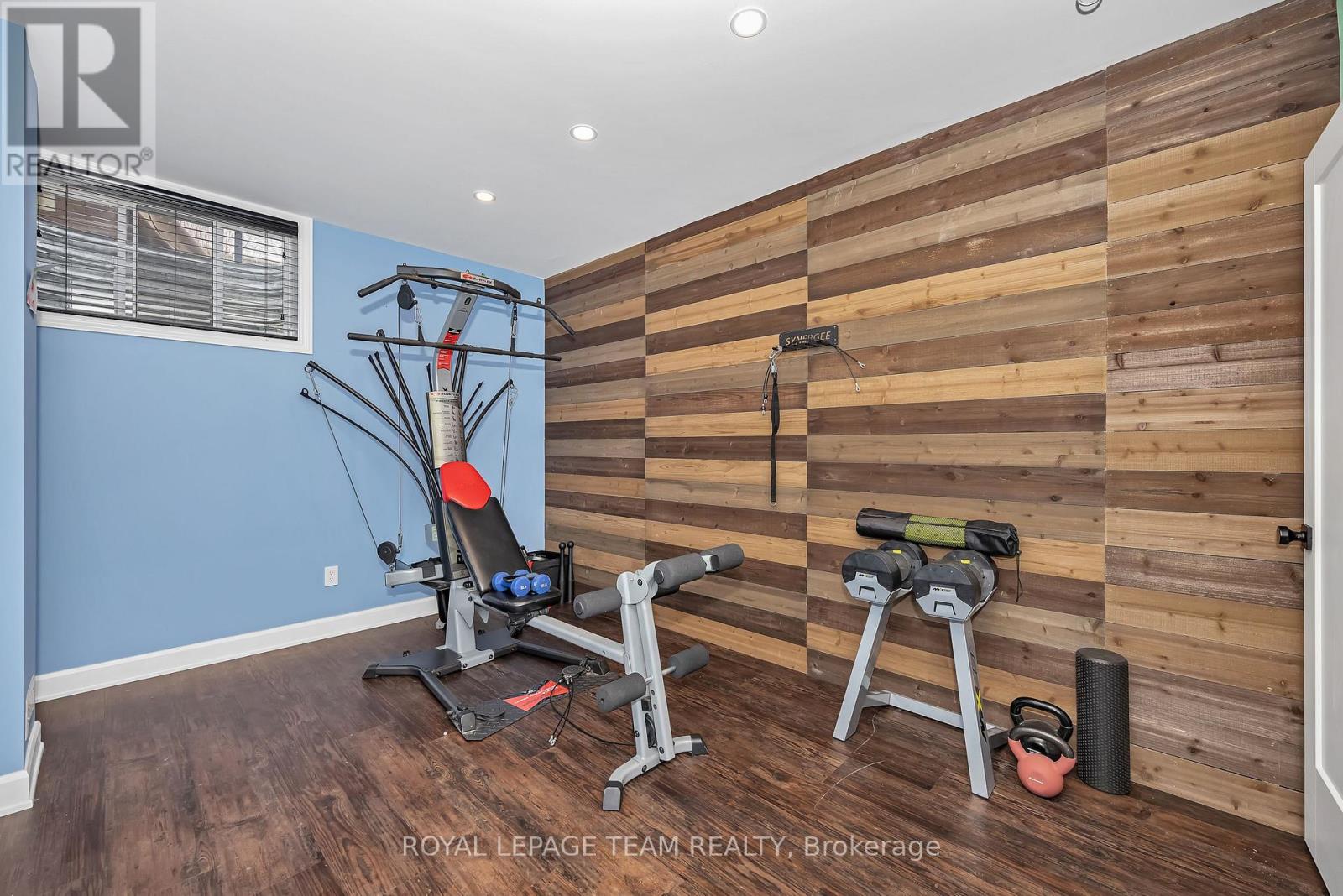 4 Bed, 3 Bath House for Sale in Ottawa – 2842 GRAND CANAL STREET, Ottawa – MLS# X13751798 - Image 40