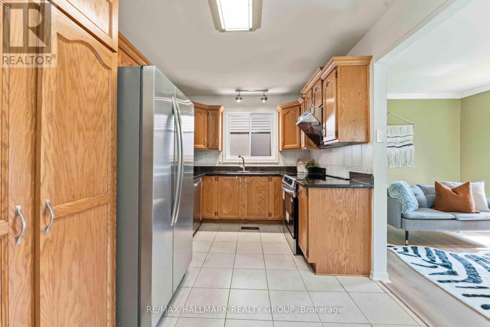 1380 PEBBLE ROAD - Image 12